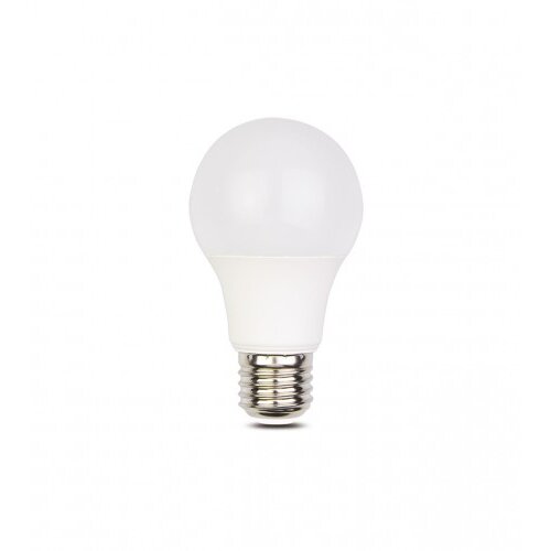 Vito Sijalica LED Basis 9W E27 1515720 Slike