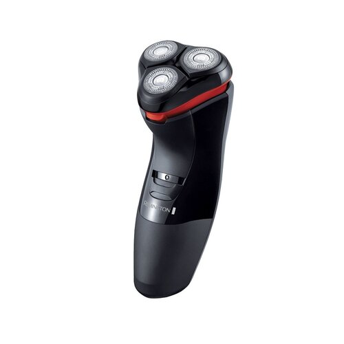 Remington Moški urejevalnik PR1330 POWER BRIVNIK REMINGTON Cene