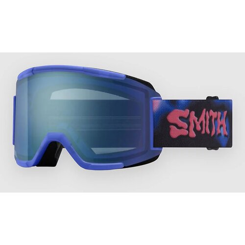 Smith Squad Supernova Vibes Smucarska ocala chromapop evrydy blu m Slike