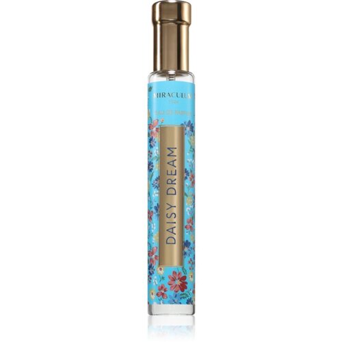 Miraculum Daisy Dream parfumska voda za ženske 30 ml Cene