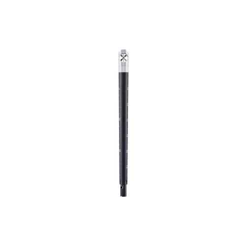 testo Sonda 0635 9570 16 mm glava sonde s vjetrenjačom, uklj. temperaturni senzor Cijene