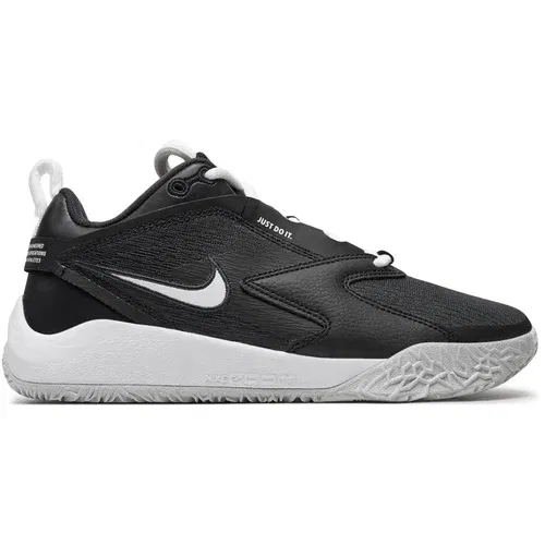 Nike air zoom hyperace 3 fq7074-002