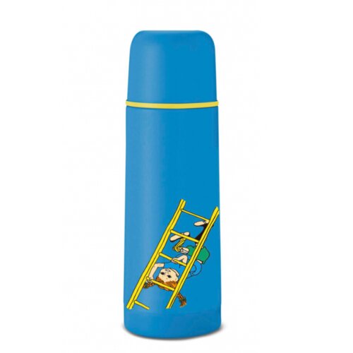 Primus vacuum boca 0.35 plava Cene