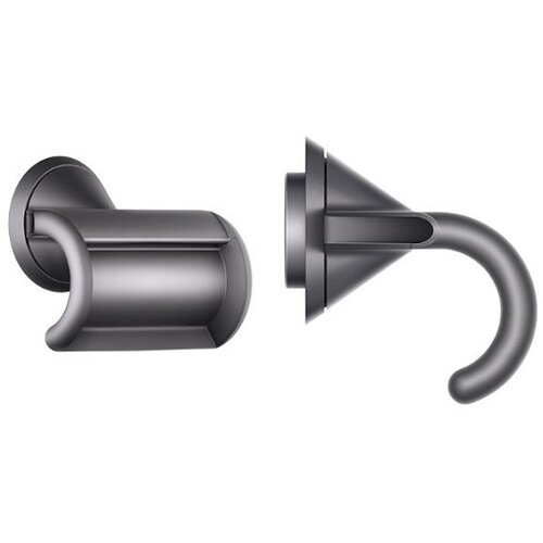 Dyson Supersonic Flyaway nastavak za fen Cene