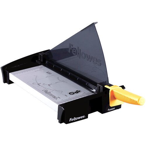 Fellowes giljotina fusion A3 5410901 Cene