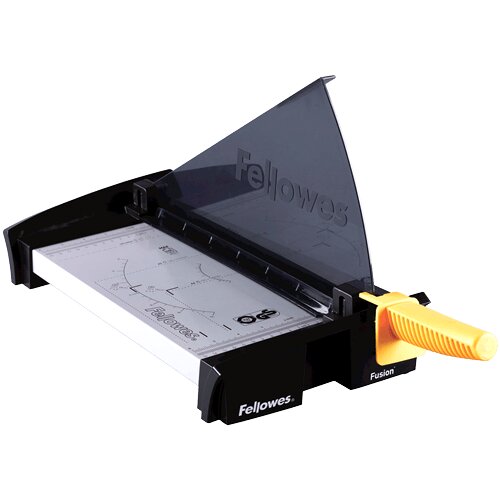 Fellowes Giljotina Fusion A3 Slike