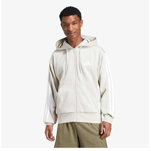 Adidas M 3s fl fz hd Cene