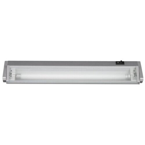  Rasvjeta za police - Easy light Cijene