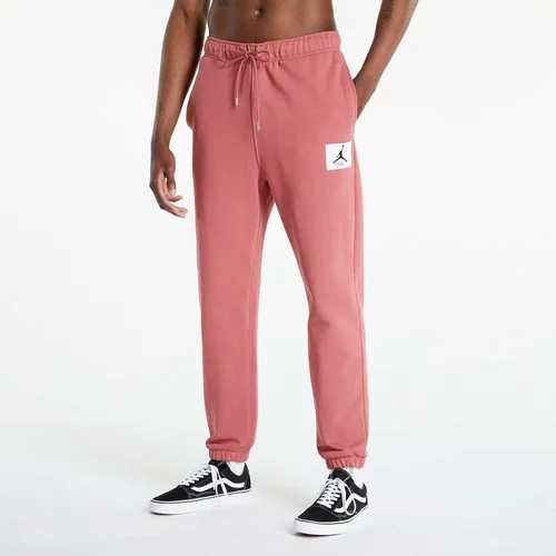 Nike Air Jordan Essentials Pants