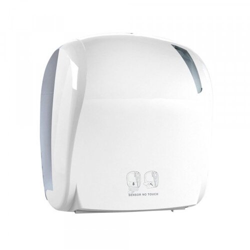  Dispenzer za Autocut ubrus Marplast 885W beli sa senzorom Cene