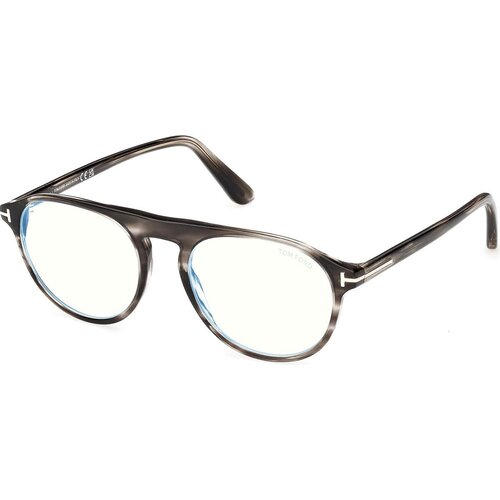 Tom Ford FT6118-B 055 - ONE SIZE (52) Cene
