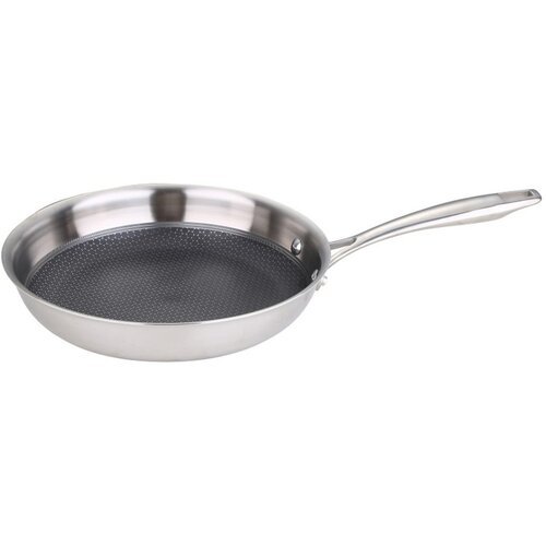 Bergner ponev BGMP-1632 hi-tech 28CM Slike