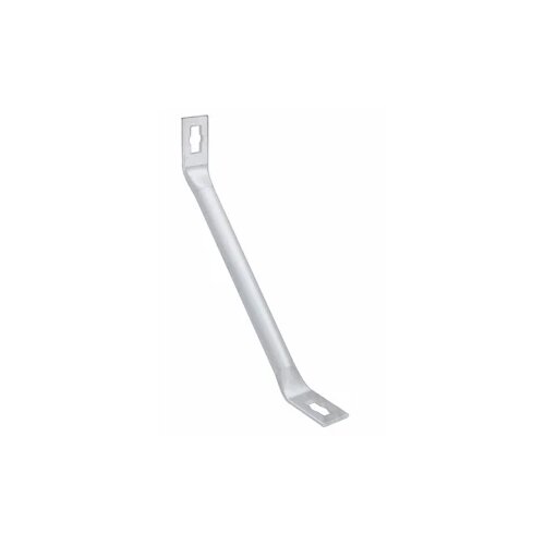 Fischer Podrška PSAE 300 300 mm 10 ST Cijene
