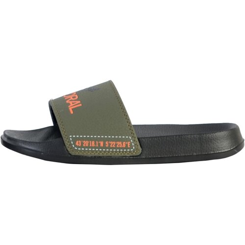 Kaporal 210463 Kaki Cijene