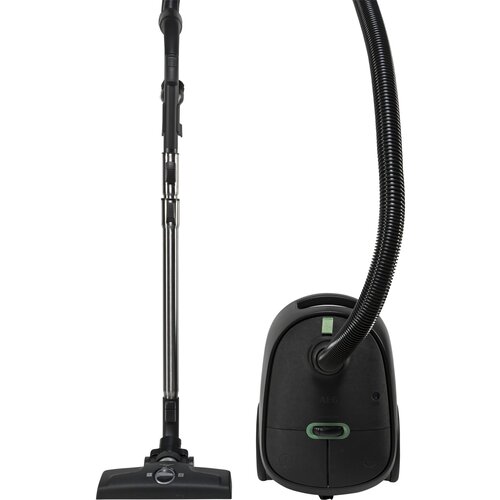 Aeg AB 61C2 ECO 6000 Series Cijene