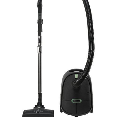 Aeg Sesalnik AB 61 C 2 OKO 3,5 L 650 W, (5000507593) Cene