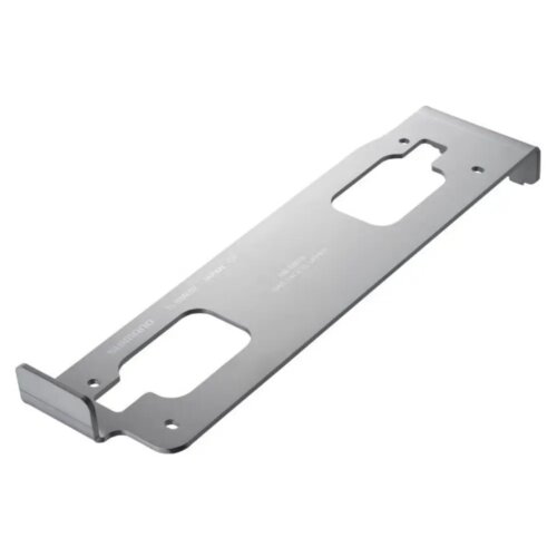 Alat Shimano Tl-Bme02 Za Pozicioniranje Držača Baterije Steps Bm-E8010 Cijene
