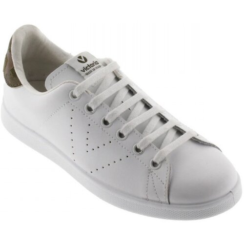 Victoria 1125104 Bijela Slike