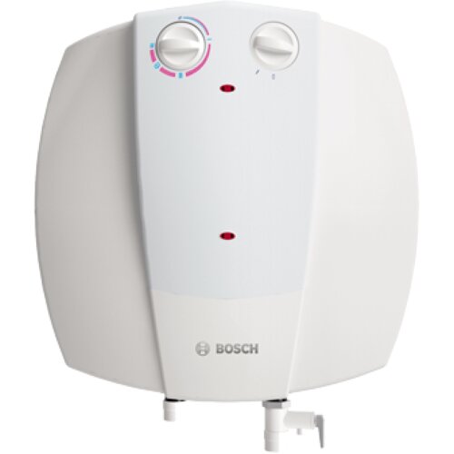 Bosch ES 015 5 1500W BO M1R-KNWVB bojler Slike