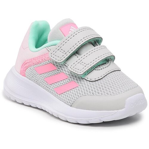 Adidas Čevlji Slike