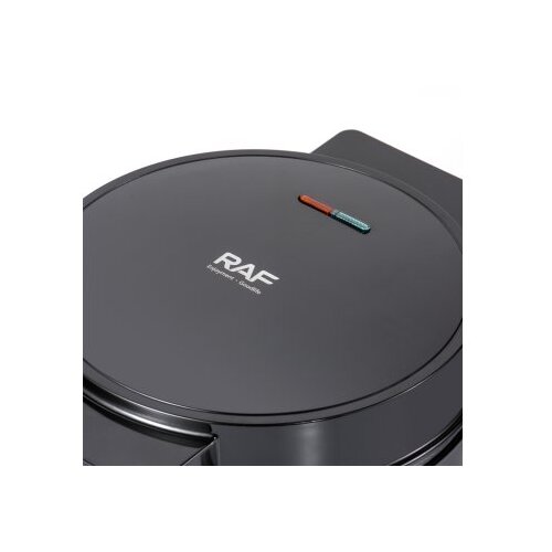 RAF R.2224 aparat za galete 1000W Cene