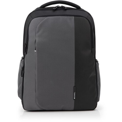 Gabol Ranac proširivi 31x43x15/18 cm 15,6" Record siva Cene