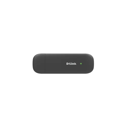 D-link 4G LTE USB adapter D-Link DWM-222