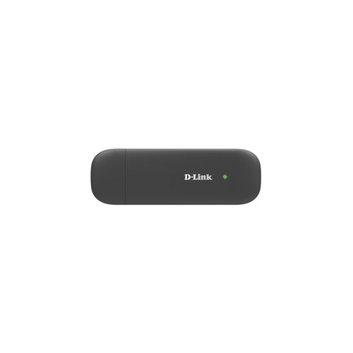 D-link 4G LTE USB adapter D-Link DWM-222 Cene