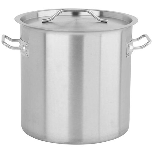 Yato YG-00013 stock pot 17 L Stainless steel Cijene