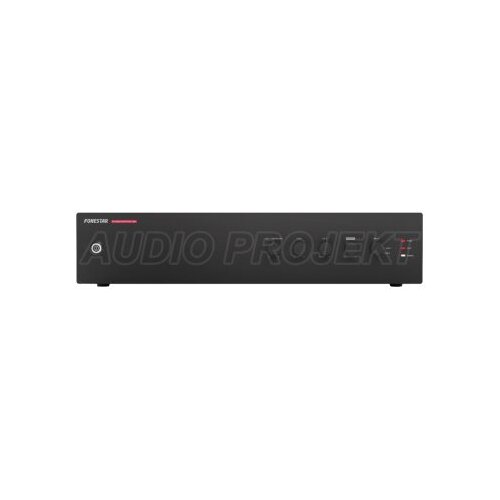 Fonestar Pojačalo mono PROX-120S Cijene