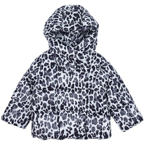 Benetton jakna 2H6MGN02A D večbarvno XX Cene