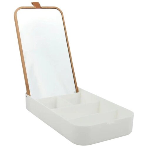 Spirella Organizator nakita Alais &amp;ndash; Slike