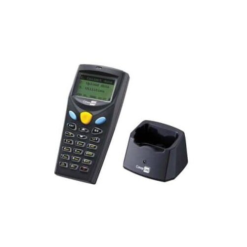 Cipherlab 8001 CCD USB Slike