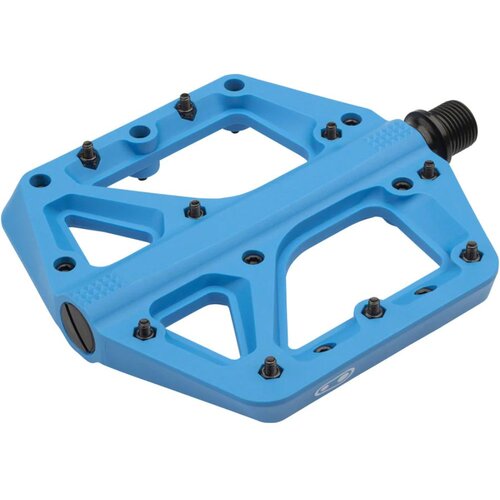  Pedale Crank Brothers Stamp 1 S Cijene