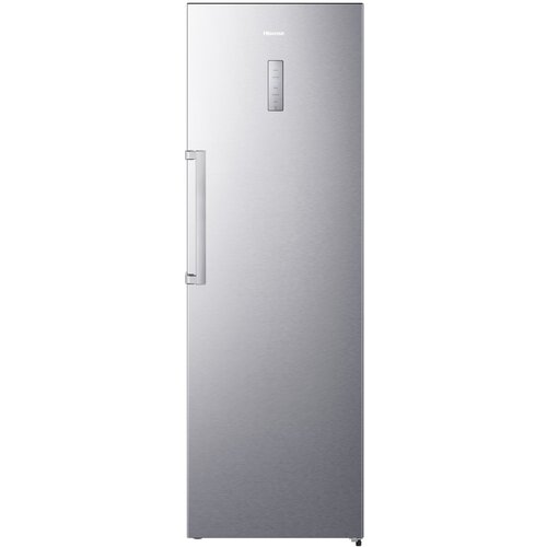 Hisense hladilnik RL481N4BIE, nerjavece jeklo 185,5 cm, 20002747 Cene