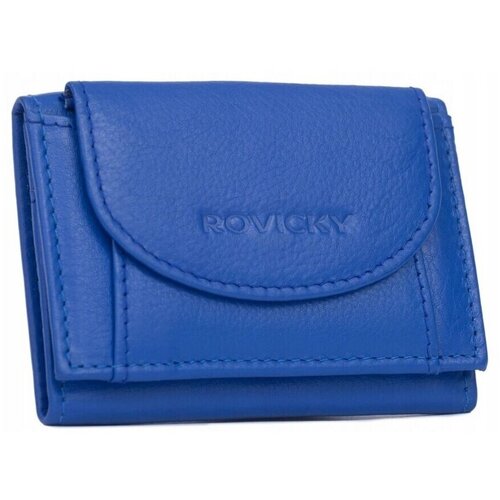 Rovicky Denarnice R21LFN74417 Cene