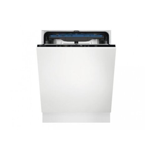 Electrolux ugradna sudomašina EES48200L outlet Cene