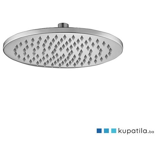 Tu&amp;scaron; ruža okrugla fi225mm... Slike