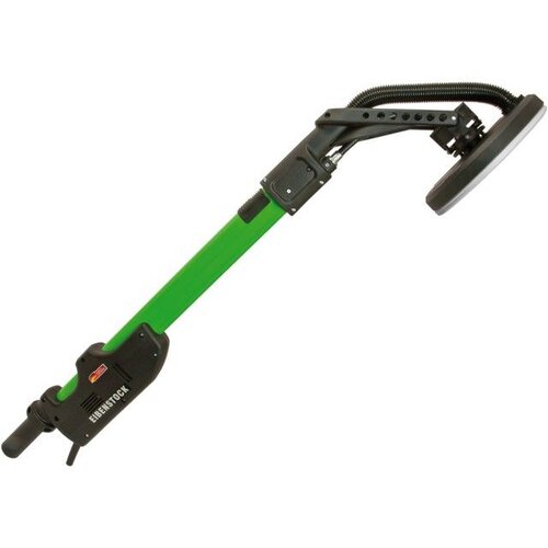 Eibenstock Brusilica za zidove (žirafa) ELS 225.1, 590W, &amp;Oslash;225 mm Slike