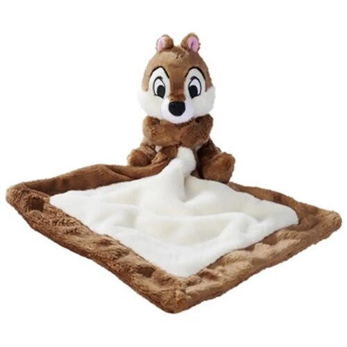 Simba Toys Disney: Chip pli&scaron;asta ninica 37 cm - Cene