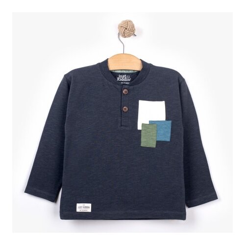 Just kiddin baby Just kiddin majica "Wanderlust", 5 ( 242491 ) Cene