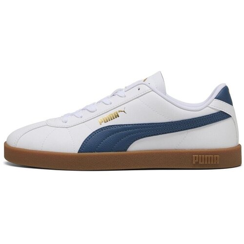 Puma Nizke superge Club Ii pisana Slike