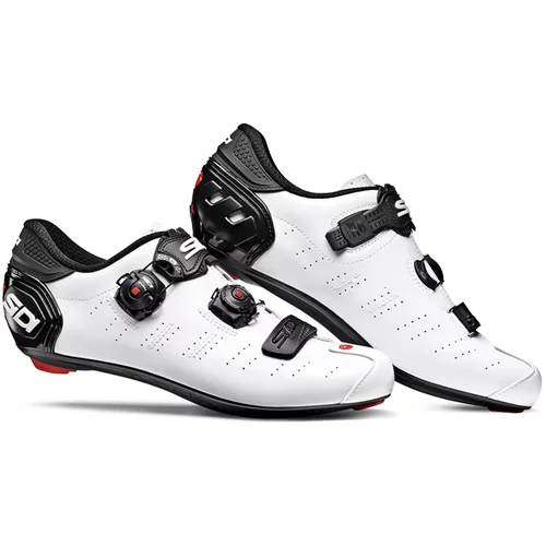 Sidi Cycling shoes Ergo 5 - white