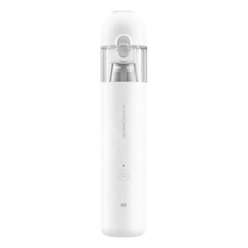 Stapni usisivac Xiaomi Mi Vacuum Cleaner mini Cijene