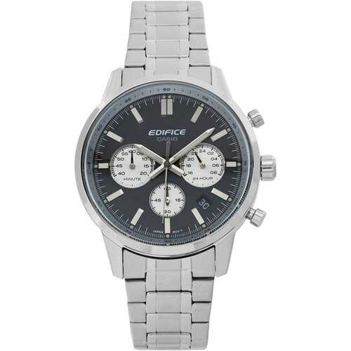 Casio efr-575d-1aef Cene