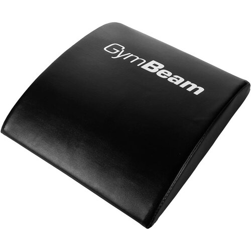 GymBeam ABmat za trbu&amp;scaron;njake Slike