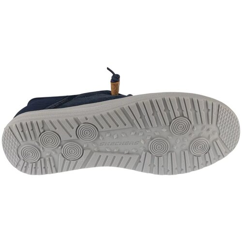 Skechers Slip-ins: Melson - Coronado 210952-NVY Slike