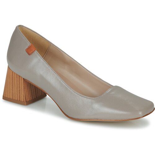Betty London CLAUDIE Siva Cijene