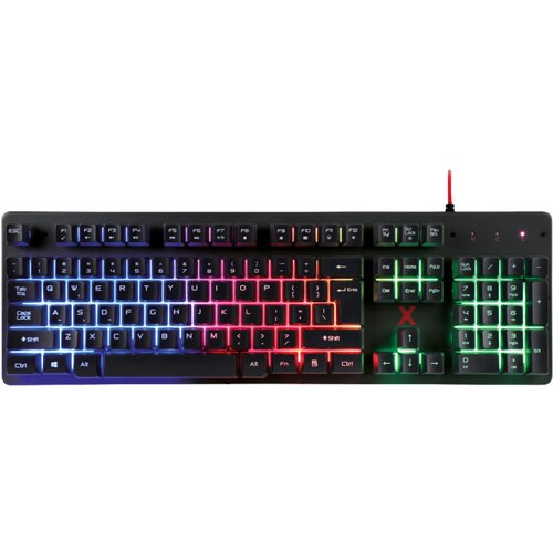 Olimp Sport USB tastatura Maxlife Cene