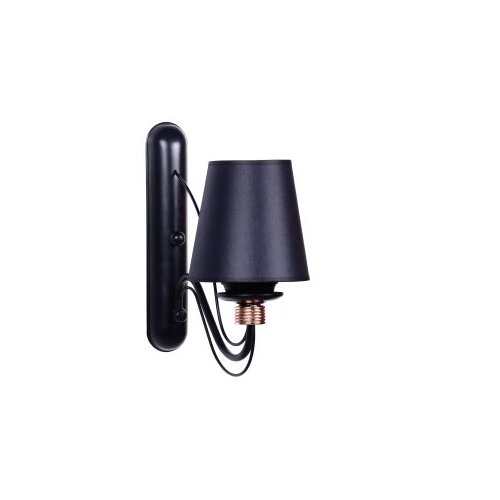 Opviq zidna lampa berfin 7751 1AP Cene
